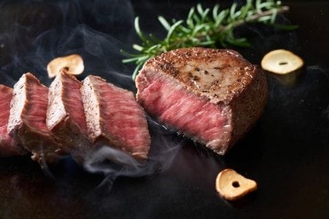 Rettyで予約したのに「店が開いていない」夫の誕生日祝いで来店した女性、運営会社が謝罪・原因調査