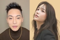 三山凌輝さん、元宝塚トップ女優と密会報道…既婚者同士でホテル「役作りだった」は通用するのか？