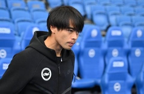 サッカー三笘薫選手「過失運転致傷」で書類送検…「相当処分」なら今後どうなる？