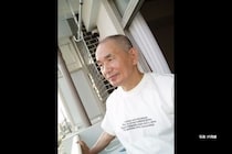 「もう一度、眞須美にざる蕎麦を」“平成の毒婦”と呼ばれた妻の無実を信じ…　和歌山カレー事件・林健治さんの複雑な半生
