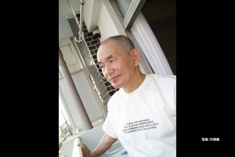 「もう一度、眞須美にざる蕎麦を」“平成の毒婦”と呼ばれた妻の無実を信じ… 和歌山カレー事件・林健治さんの複雑な半生