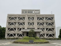 山形マット死事件、遺族が元生徒らに「同じ裁判を3回」起こしたワケ　勝訴しても10年で時効…法の限界