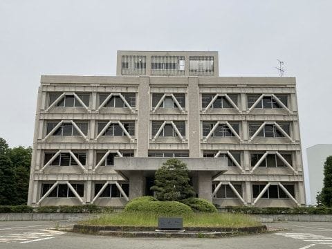山形マット死事件、遺族が元生徒らに「同じ裁判を3回」起こしたワケ 勝訴しても10年で時効…法の限界