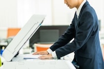 夫が捨てない「私の不倫日記」コピーを勝手に破棄したらダメ？　弁護士が語る“問題の本質”