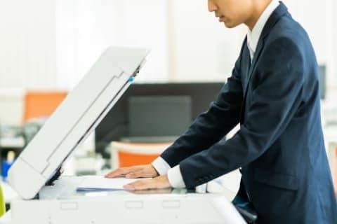 夫が捨てない「私の不倫日記」コピーを勝手に破棄したらダメ? 弁護士が語る“問題の本質”