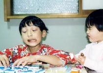 「賭けない麻雀」の新時代、子どもが学べる「麻雀教室」に…風営法の解釈変更で何が変わる？元プロ雀士の弁護士が読み解く