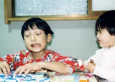 「賭けない麻雀」の新時代、子どもが学べる「麻雀教室」に…風営法の解釈変更で何が変わる？元プロ雀士の弁護士が読み解く