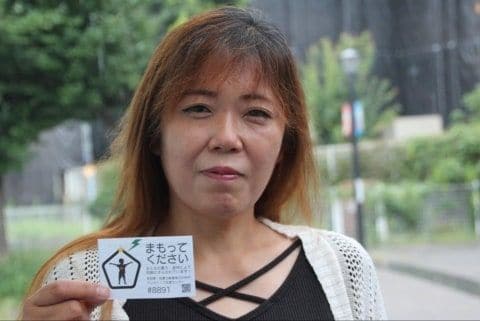 「ケーキを食べた夜だった」実父から性的虐待、40年越しの裁判で「加害者だけが救われる」制度を問う