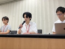 タイミーで直前キャンセル、労基署が「保育所」に是正指導…ケア分野に「スキマバイト」広がる懸念も