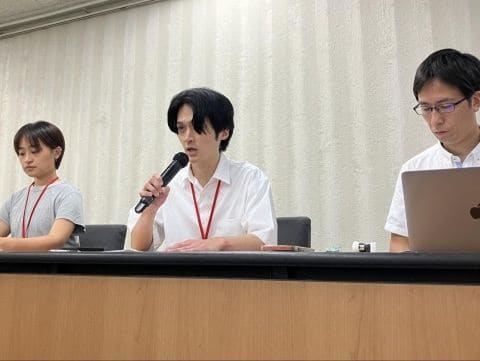 タイミーで直前キャンセル、労基署が「保育所」に是正指導…ケア分野に「スキマバイト」広がる懸念も