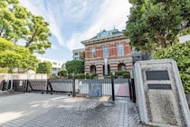 熊本地裁、地震受け7月29日の民事・刑事期日をすべて取り消し