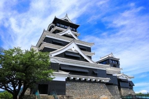 「被災者の支援活動に全力を尽くす」熊本地震で熊本県弁護士会が「無料法律相談」実施へ