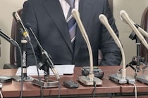 「知華は学校が大好きだった」辺野古沖転覆事故、死亡生徒の両親が初会見で語った葛藤…11人を刑事告訴