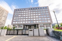 江別大学生集団暴行死、当時17歳被告に懲役30年求刑　なぜ無期ではないのか？