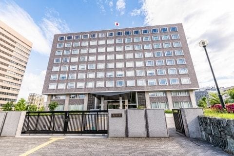 江別大学生集団暴行死、当時17歳被告に懲役30年求刑 なぜ無期ではないのか?
