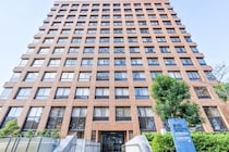 AI加工された「実在しない裸」、初の児童ポルノ認定も…専門家「無理な解釈」と異論…名古屋地裁判決を検証