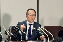 「なんであんな場所に行ったのか」辺野古転覆事故、遺族が問う学校の“刑事責任”