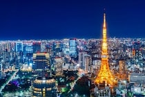 出張で予約したホテルが「3万円のはずが30万円」まさかの10倍…会社の経費でどこまで落ちるのか