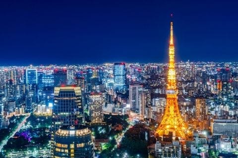 出張で予約したホテルが「3万円のはずが30万円」まさかの10倍…会社の経費でどこまで落ちるのか