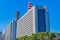 池袋ポケセン刺殺、死亡した男をなぜ「書類送検」？　処罰できない事件を捜査する意味　弁護士が解説