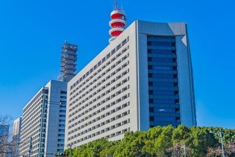 池袋ポケセン刺殺、死亡した男をなぜ「書類送検」？　処罰できない事件を捜査する意味　弁護士が解説