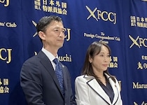 「人質司法の最も悲惨な犠牲者」不起訴後に死亡した16歳女性　遺族が兵庫の警察官と検察官を刑事告訴