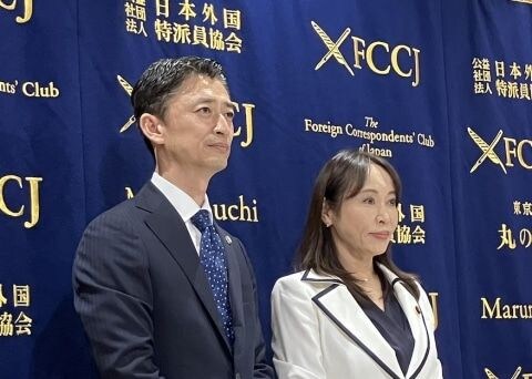 「人質司法の最も悲惨な犠牲者」不起訴後に死亡した16歳女性 遺族が兵庫の警察官と検察官を刑事告訴
