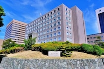 「類例ない悪質さ」も死刑にならない理由　江別集団暴行死で当時18歳の"主犯格"に無期求刑…“10年で仮釈放”は本当か