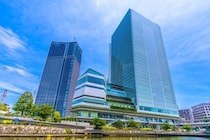 「ポンコツ」「人間のくず」横浜市長のパワハラ認定も辞任否定…暴言連発でも失職しない理由