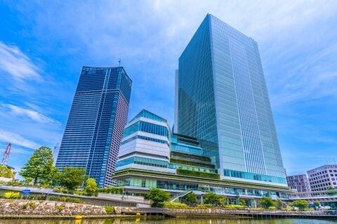 「ポンコツ」「人間のくず」横浜市長のパワハラ認定も辞任否定…暴言連発でも失職しない理由
