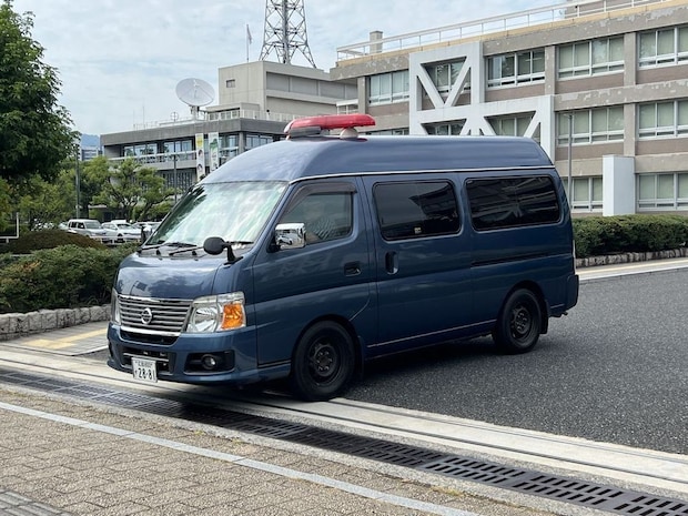 画像タイトル