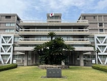 「パパ活男はしばかれてもいい」強盗殺人で懲役20年…16歳少年の「誤った正義感」と成育歴