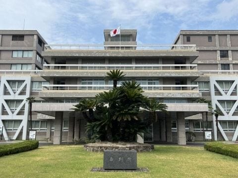 「パパ活男はしばかれてもいい」強盗殺人で懲役20年…16歳少年の「誤った正義感」と成育歴