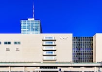 NHK職員の性被害問題、「出演者」は現在番組出演せず…被害者との「接触回避」申し入れも