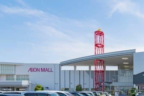 「売上金を金庫に戻して」避難した従業員を館内へ…イオンモール熊本爆発、会社や幹部は法的責任を問われる？