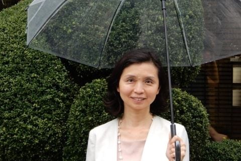 「社会が分断されるほうが怖い」外国籍者を四半世紀支えた鈴木雅子弁護士が危惧する日本の排外化