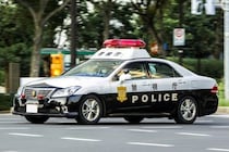 「なぜ万引きではない？」卵盗んだ元五輪代表が“強盗致傷”で逮捕　最長では「無期」の重い容疑となったワケ