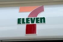 セブン加盟店「トイレだけ利用客」への強要未遂容疑、経営者夫婦は不起訴…本部「店舗は一時休業している」