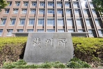 「90歳母の遺体」と1年9カ月暮らした60代女性、「あの日」から書き始めた日記に残された苦悩