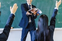 教師の夫と「元教え子」が不倫、3年も耐えてしまった妻の後悔…慰謝料請求は「間に合う」のでしょうか？