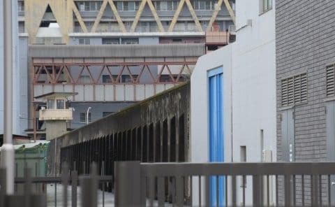 18歳だった被告人に「無期懲役」、いつ「塀の外」に戻れる?獄死は「仮釈放」の約3倍…江別大学生暴行死