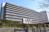 「見栄を張りたかった」経理部長が5200万円横領、風俗店や不倫相手との遊興費に…懲役3年4カ月の実刑
