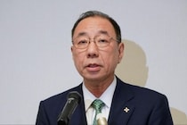 「検察に厳しい目」川原氏が新検事総長に、不祥事相次ぐ組織の信頼回復できるか…第三者委には言及避ける