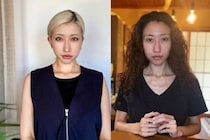 「ドビッチ連絡ください」勝手に作られた“別人の私”性的DM殺到、被害女性は自殺未遂…5年半かけて勝訴