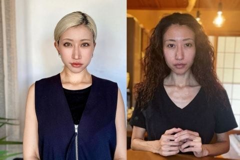 「ドビッチ連絡ください」勝手に作られた“別人の私”性的DM殺到、被害女性は自殺未遂…5年半かけて勝訴