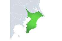 千葉豪雨、水につかった店内で「パチンコ台」が稼働する動画拡散…もし「感電事故」が起きたら？千葉豪雨後に潜む危険