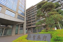 千葉の豪雨で車の水没続出…保険適用のため被災者がすべきこと、「保険未加入」「ローン3桁残る」悲痛な声も