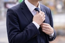 「既婚者と知ったのに関係を切れなかった」「最後に一度だけ」独身偽装がわかった後も関係を続ける人たち…どうなるのか
