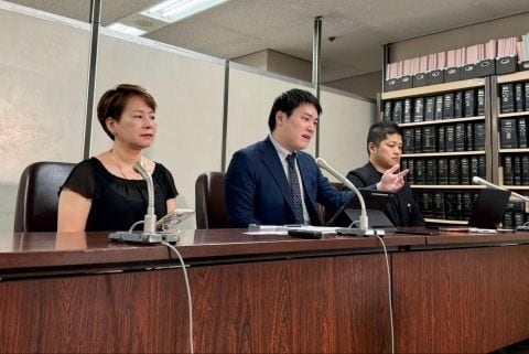 伊東前市長の卒業証書「金庫に保管」は証拠隠滅か職務か？ 刑事告発された弁護士は「暴論」と真っ向反論