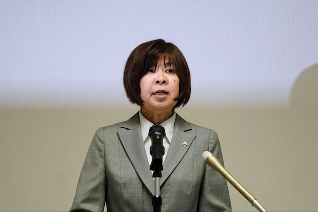 画像タイトル